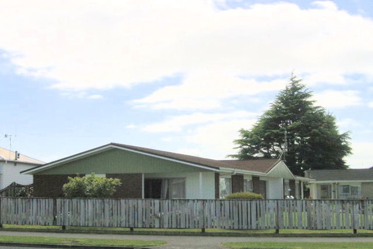 Photo of property in 15/21 Lear Street, Morrinsville, 3300