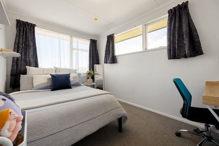 Photo of property in 31 Young Street, Morrinsville, 3300