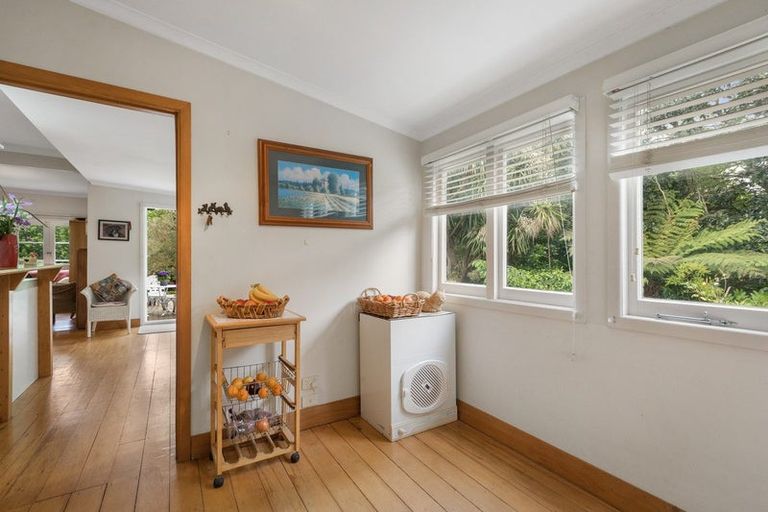 Photo of property in 2 Highfields Drive, Katikati, 3129