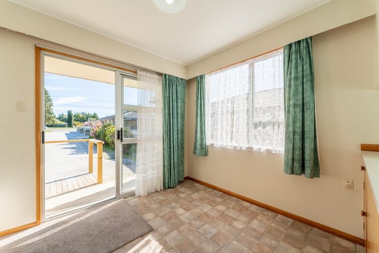 Photo of property in 92c Ronaldsay Street, Palmerston, 9430