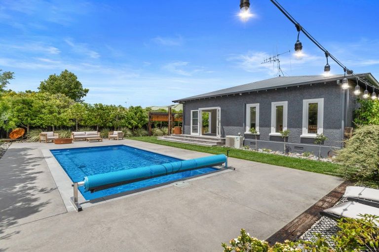 Photo of property in 71 Naylor Street, Hamilton East, Hamilton, 3216