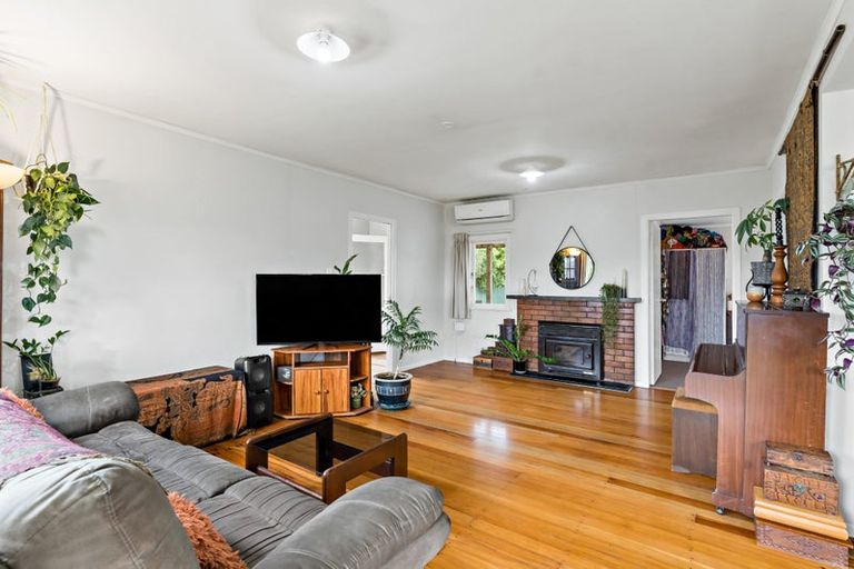 Photo of property in 7 Church Street, Tuakau, 2121