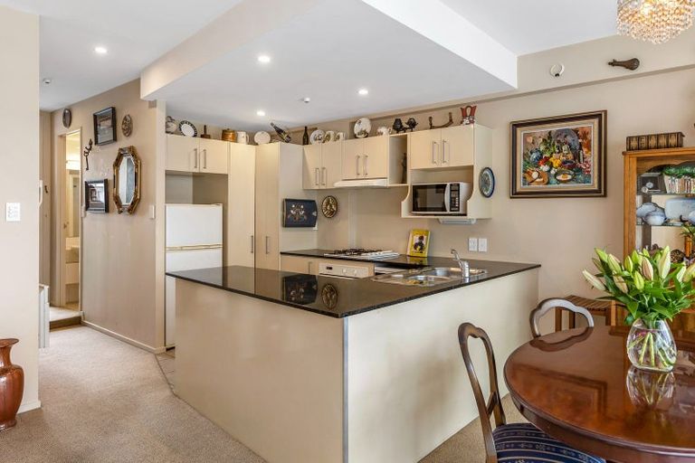 Photo of property in Y21/30 York Street, Parnell, Auckland, 1052