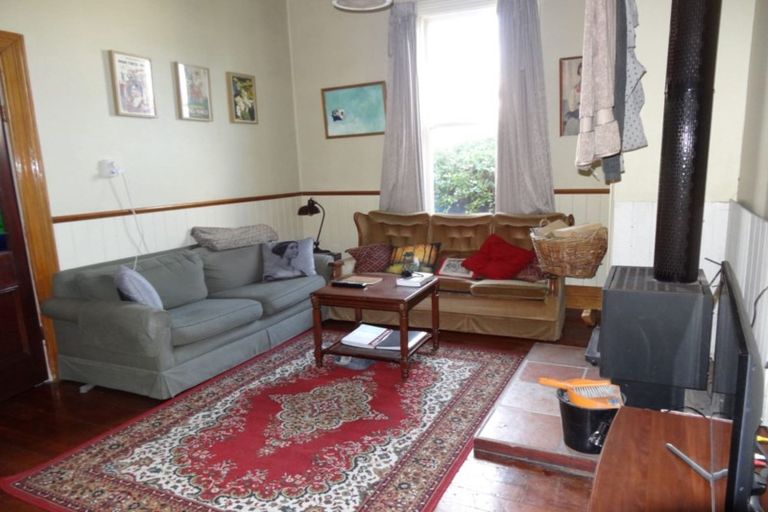 Photo of property in 36 Gilby Street, Linwood, Christchurch, 8011