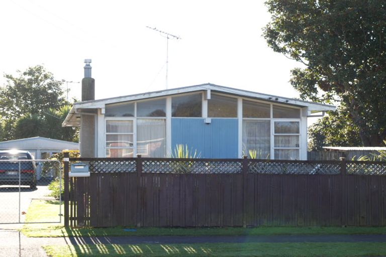 Photo of property in 22 Skipton Street, Mangere East, Auckland, 2024