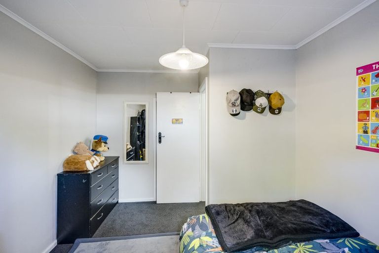 Photo of property in 706 Sylvan Road, Parkvale, Hastings, 4122