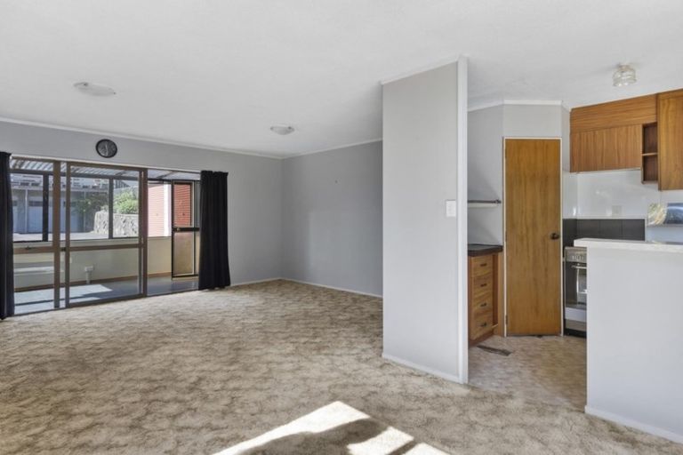 Photo of property in 22a Manson Street, Gate Pa, Tauranga, 3112