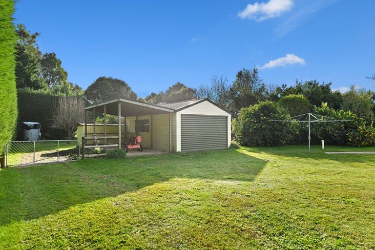 Photo of property in 23 Woodcock Road, Tamahere, Hamilton, 3283