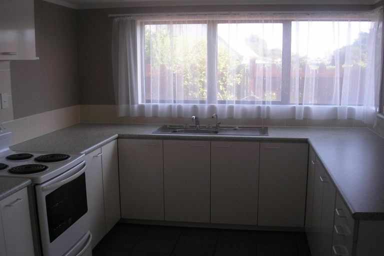 Photo of property in 52a Monowai Street, Mount Maunganui, 3116