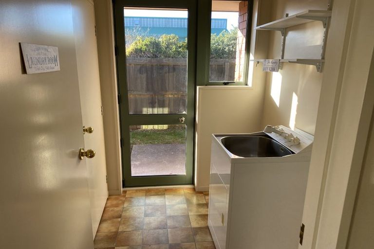 Photo of property in 11a Oldham Place, Darfield, 7510