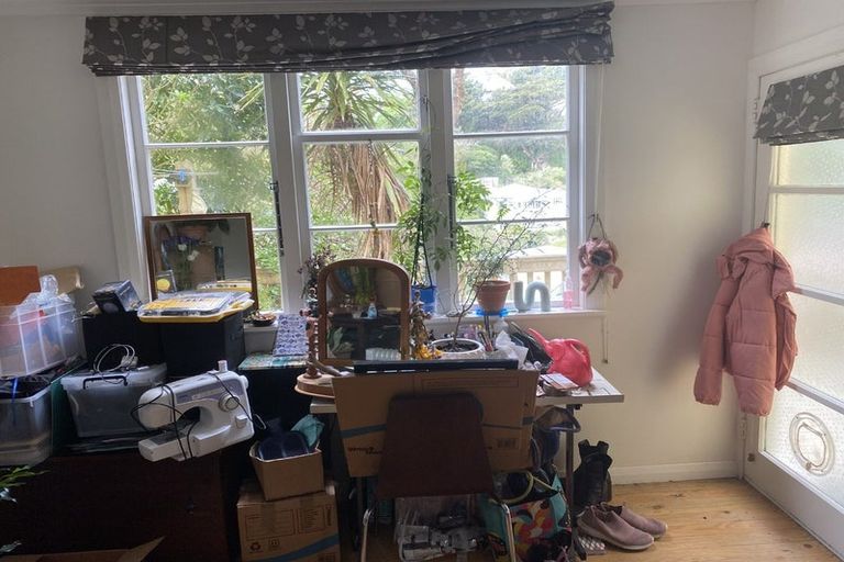 Photo of property in 58c Norway Street, Aro Valley, Wellington, 6012