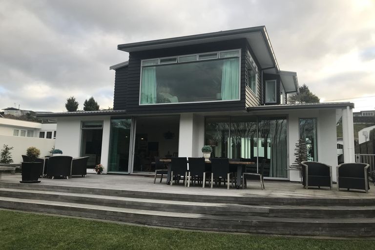 Photo of property in 50 Awatere Avenue, Beerescourt, Hamilton, 3200