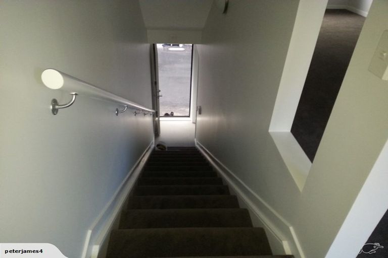 Photo of property in 56 Harold Street, Mount Eden, Auckland, 1024