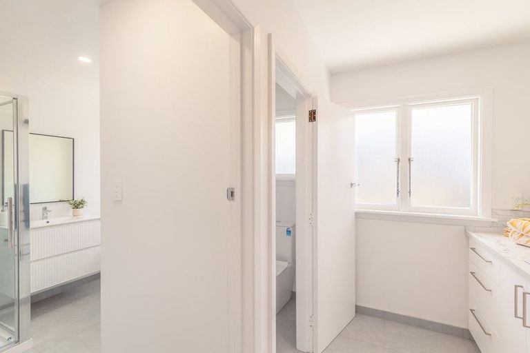 Photo of property in 33 Mcbratneys Road, Dallington, Christchurch, 8061