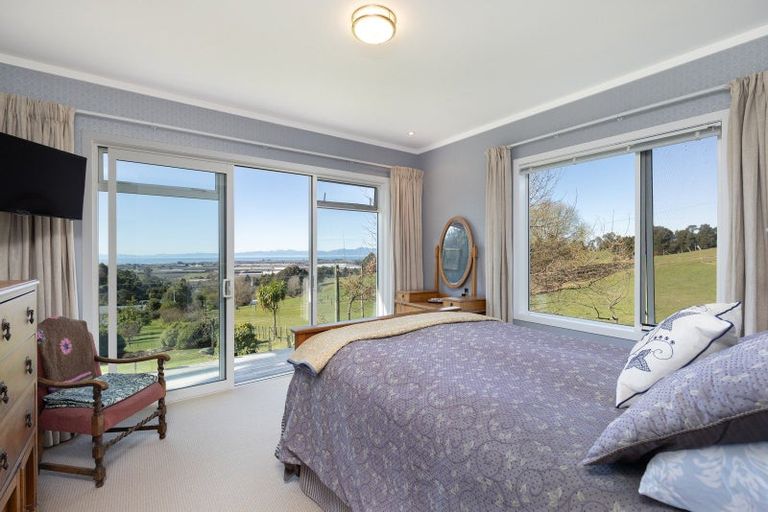 Photo of property in 227 Little Sydney Road, Brooklyn, Motueka, 7198