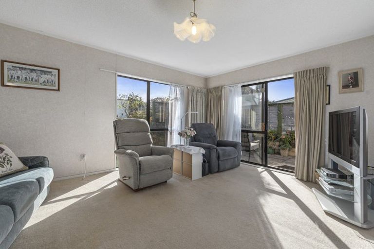 Photo of property in 4 Edith Way, Matua, Tauranga, 3110