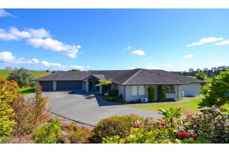 Photo of property in 7 Riverbank Drive, Kerikeri, 0230