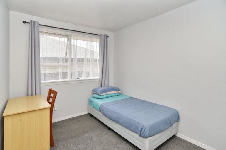 Photo of property in 3/41 Elizabeth Street, Riccarton, Christchurch, 8041