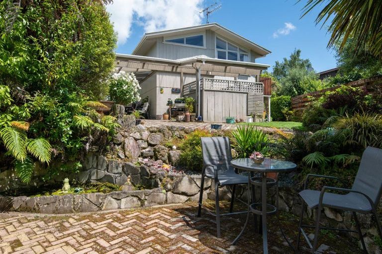 Photo of property in 5 Orion Street, Sunnybrook, Rotorua, 3015