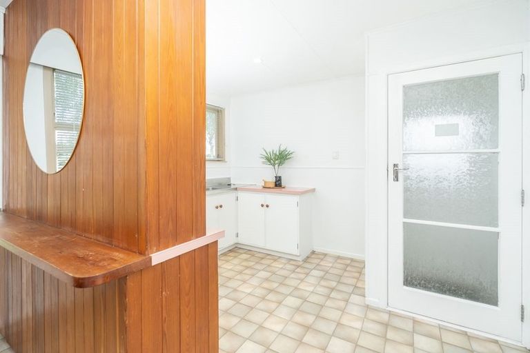 Photo of property in 47 Fairview Street, Fairview Downs, Hamilton, 3214