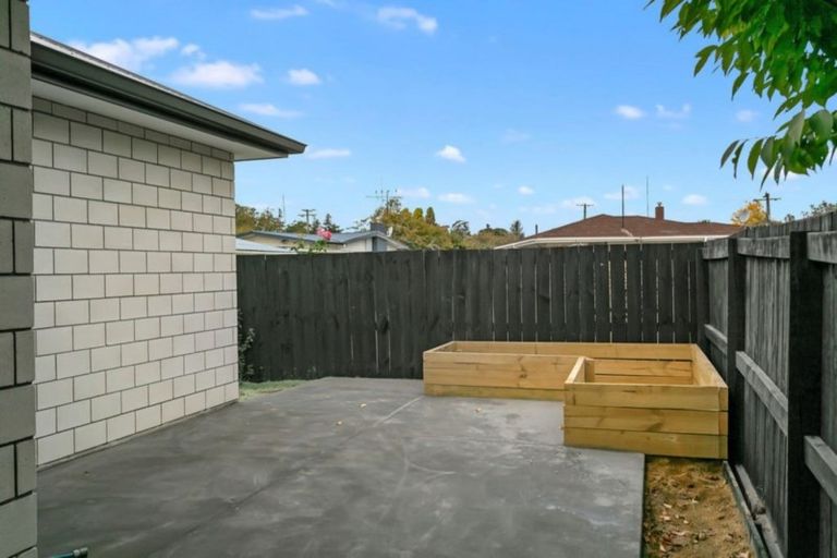 Photo of property in 56a Chaucer Street, Leamington, Cambridge, 3432