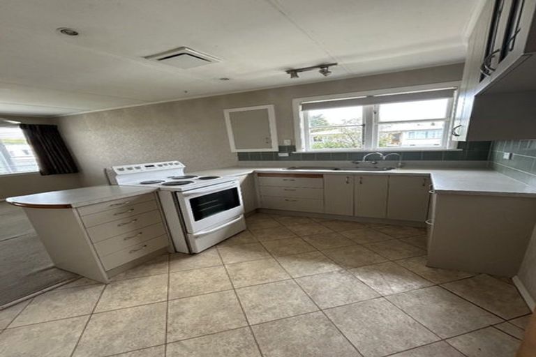 Photo of property in 126 South Road, Solway, Masterton, 5810