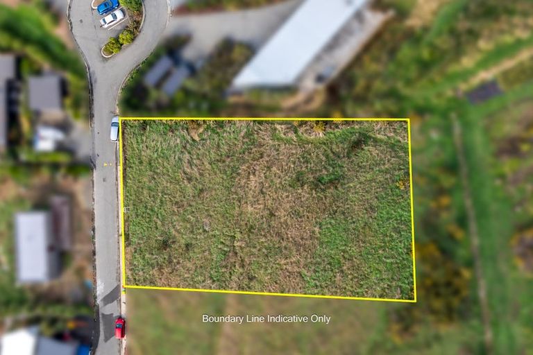 Photo of property in 23l Walkers Road, Lyttelton, 8082