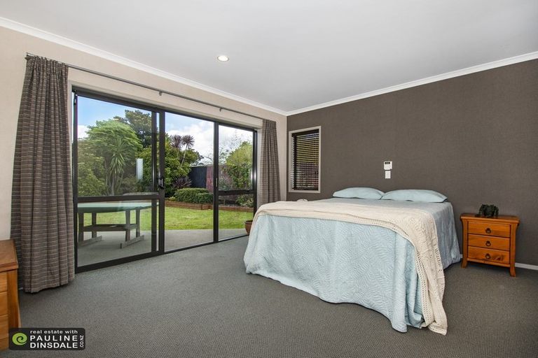 Photo of property in 6 Bonselaar Drive, Te Kamo, Whangarei, 0112