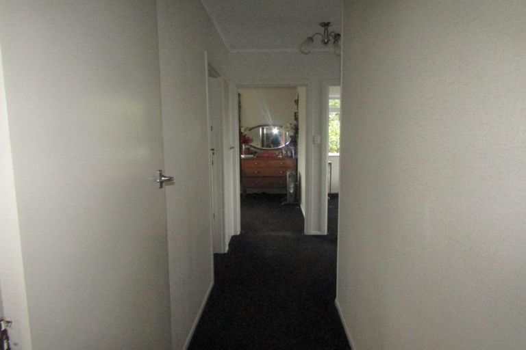 Photo of property in 17 Alexander Avenue, Whakatane, 3120