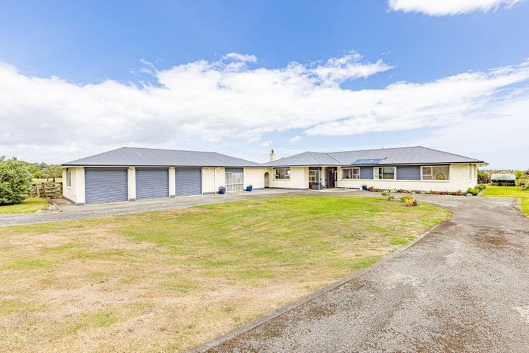 Photo of property in 187c Great North Road, Otamatea, Whanganui, 4501