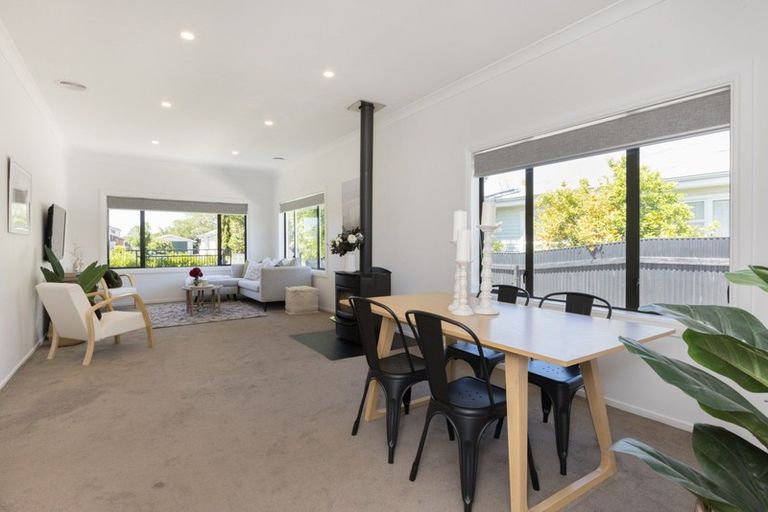 Photo of property in 20 Avenue Road, Greenmeadows, Napier, 4112