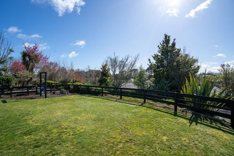 Photo of property in 10 Rowling Place, Leamington, Cambridge, 3432