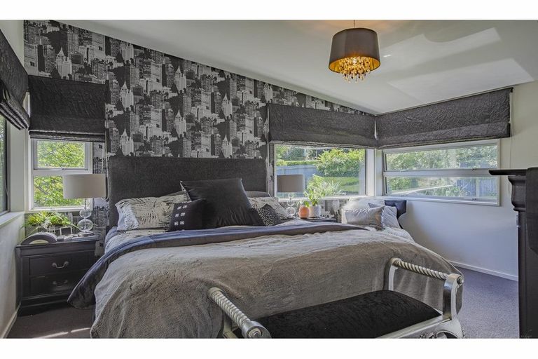 Photo of property in 94 Kent Street, Marchwiel, Timaru, 7910