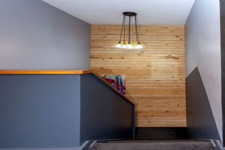 Photo of property in 22/135 Waireka Place, Whangamata, 3620