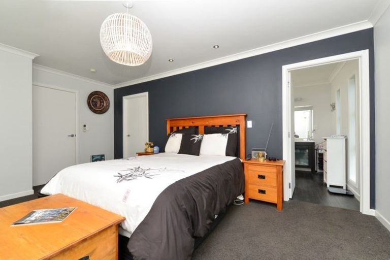 Photo of property in 1822b River Road, Flagstaff, Hamilton, 3210