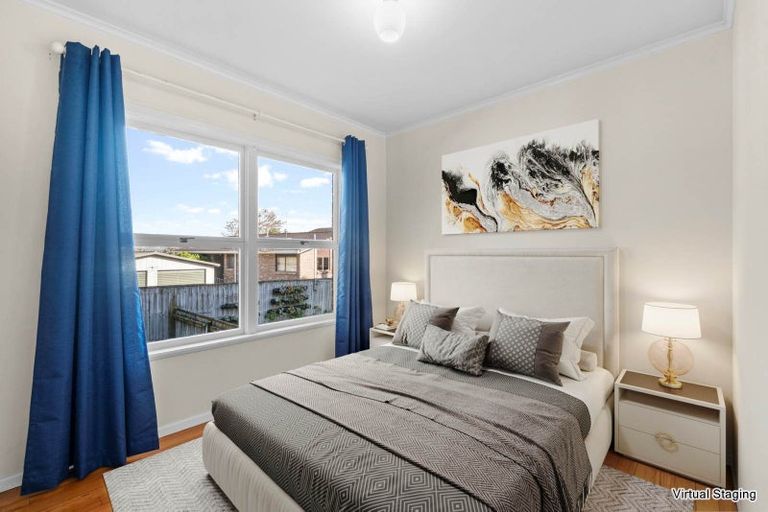 Photo of property in 3/5 Esmonde Road, Takapuna, Auckland, 0622