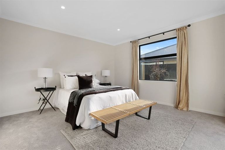 Photo of property in 169 Kittyhawk Avenue, Wigram, Christchurch, 8042