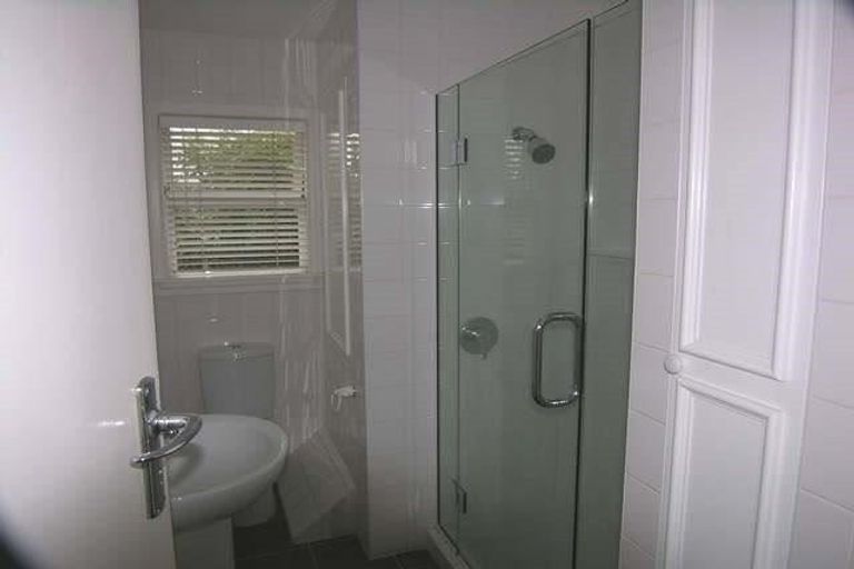 Photo of property in 2/19 Repton Street, Merivale, Christchurch, 8014