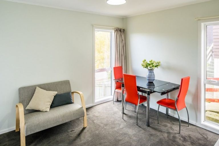 Photo of property in 11 Penryn Drive, Camborne, Porirua, 5026