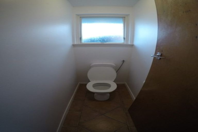 Photo of property in 2/29 Wainoni Road, Wainoni, Christchurch, 8061