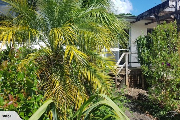 Photo of property in 414 Kerikeri Road, Kerikeri, 0230