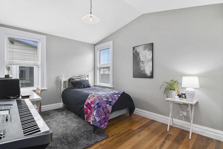 Photo of property in 9 Church Street, Richmond, 7020