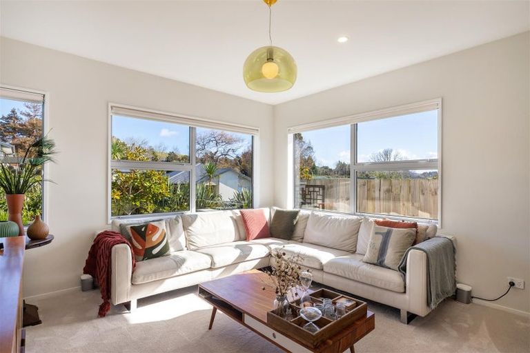 Photo of property in 37 Fairwater Road, Warkworth, 0910