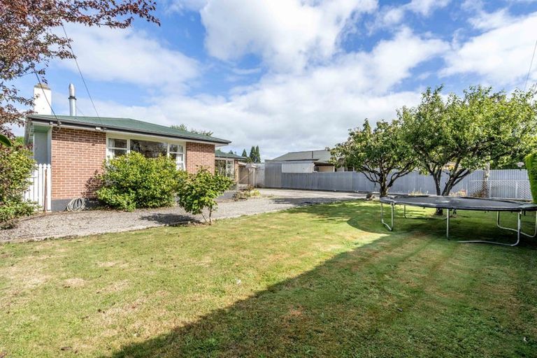 Photo of property in 65 Robertson Street, Gore, 9710