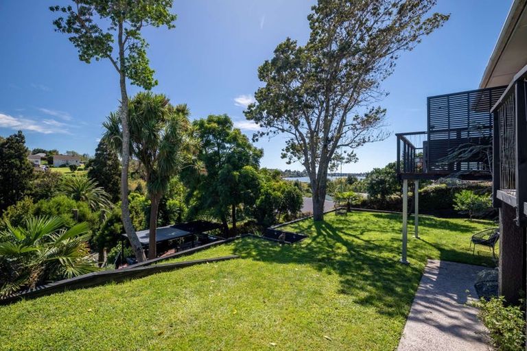 Photo of property in 47 Esk Street, Parkvale, Tauranga, 3112