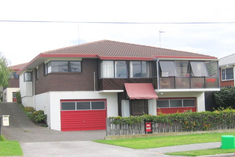 Photo of property in 50b Ranch Road, Mount Maunganui, 3116