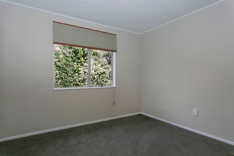 Photo of property in 85 Hyde Avenue, Richmond Heights, Taupo, 3330