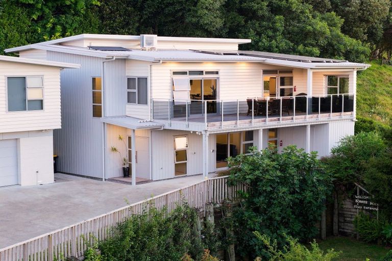 Photo of property in 105 Elsinore Close, Whangamata, 3620
