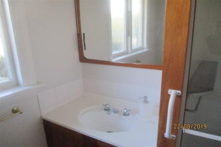 Photo of property in 29 Horseshoe Lake Road, Shirley, Christchurch, 8061