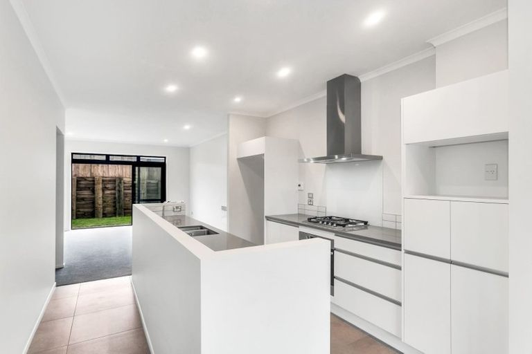 Photo of property in 4c Nohoanga Road, Karaka, Papakura, 2113